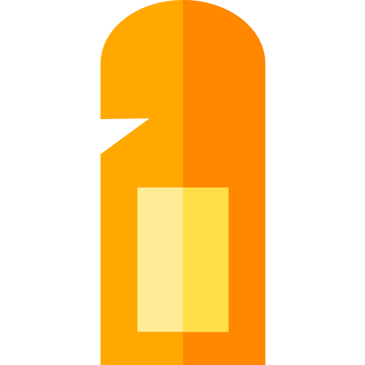 Hanger icon
