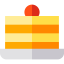 Pancake icon 64x64