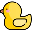 Ducky icon 64x64