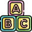 Abc 상 64x64