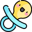 Dummy Symbol 64x64