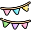 Garland icon 64x64