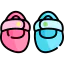 Shoes icon 64x64