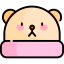 Hat icon 64x64