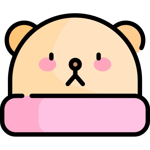 Hat icon