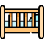 Cot icon 64x64