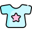 Shirt icon 64x64