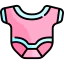 Body icon 64x64
