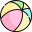 Ball icon 64x64