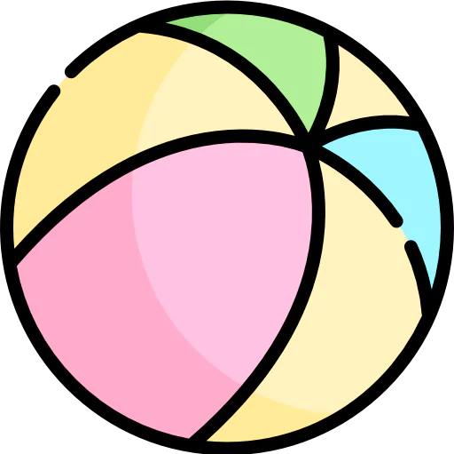 Ball icon