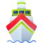 Ship icon 64x64