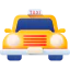 Taxi icon 64x64