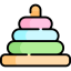 Toy icon 64x64