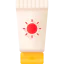 Sunblock アイコン 64x64