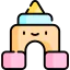 Toy icon 64x64