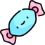 Candy icon 64x64