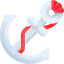 Anchor icon 64x64