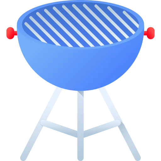 Barbeque icon