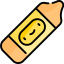 Crayon icon 64x64