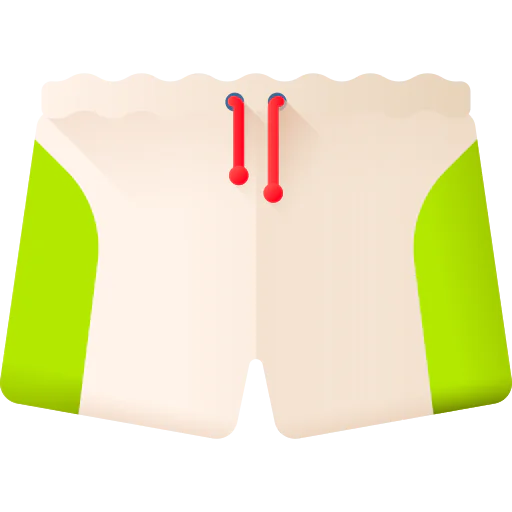 Pants icon