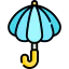 Umbrella icon 64x64