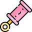Rattle icon 64x64