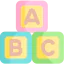 Abc 상 64x64