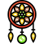 Dreamcatcher icon 64x64