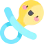 Dummy Symbol 64x64