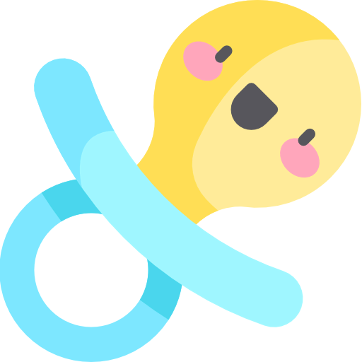 Dummy icon