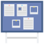 Pinboard icon 64x64