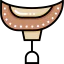 Saddle icon 64x64