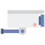 Cctv icon 64x64