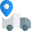 Location icon 64x64