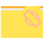 Confidential icon 64x64