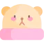 Hat icon 64x64