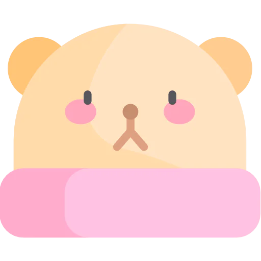 Hat icon