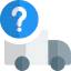 Unknown icon 64x64