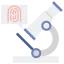 Forensic іконка 64x64