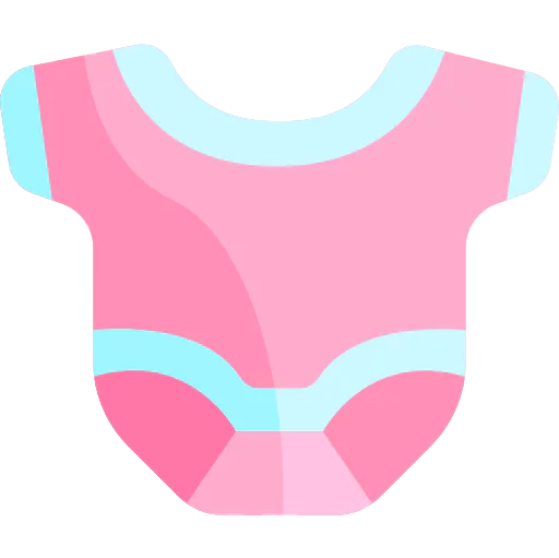 Body icon