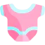 Body icon 64x64