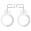 Handcuffs icon 64x64