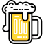 Beer icon 64x64