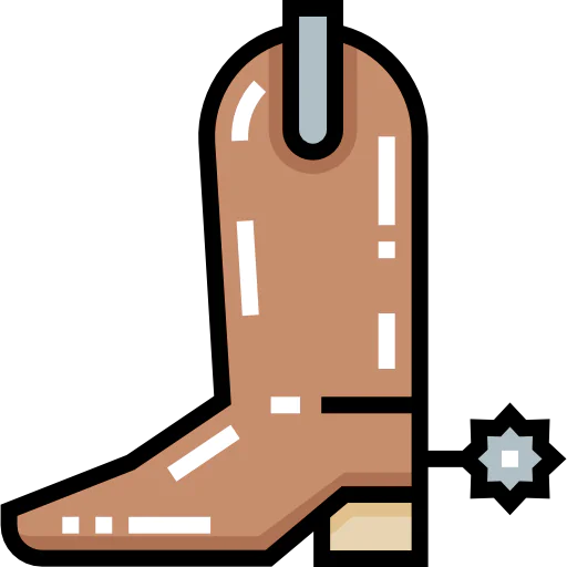 Boot icon