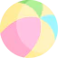 Ball icon 64x64