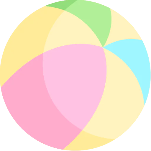 Ball icon