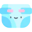 Diaper icon 64x64