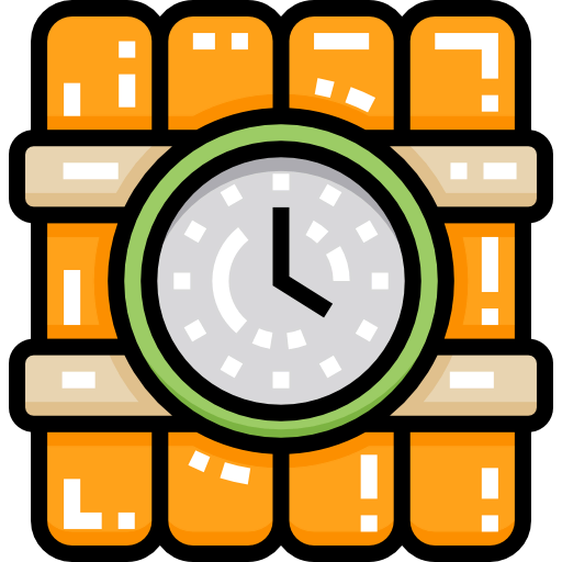 Dynamite icon
