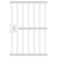 Jail ícono 64x64