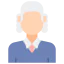 Judge icon 64x64